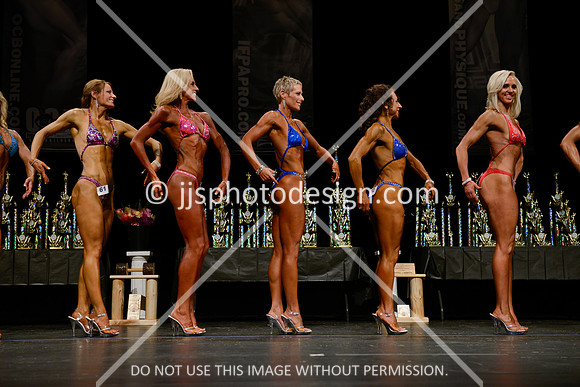 041214_Fig_Nov_Tall-11