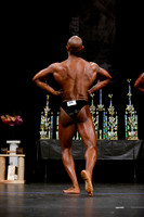 041214_Men_Open_Hv-19