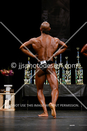 041214_Men_Open_Hv-19