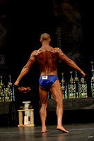 041214_Competitor_38-12