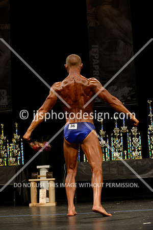 041214_Competitor_38-12