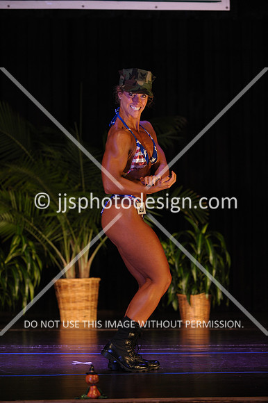 102916_Competitor_20-22