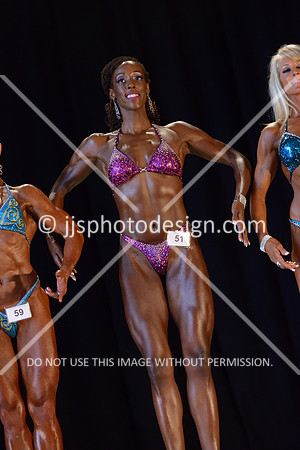 071914_Fig_Open_B-102