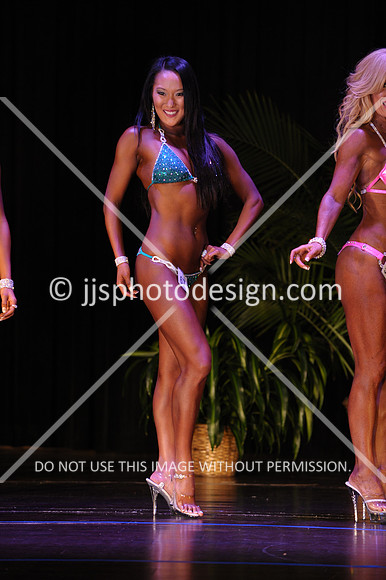 102916_BikOpen-033