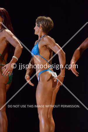 071914_Fig_Open_B-74