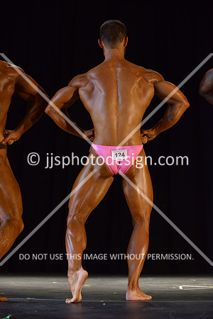 071914_Men_Open_C-52