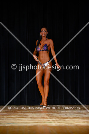102613_Marion_P-1
