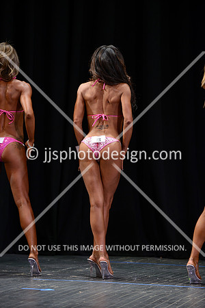 031614_Bik_Debut_A-13