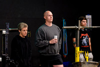20250412_Misc-015