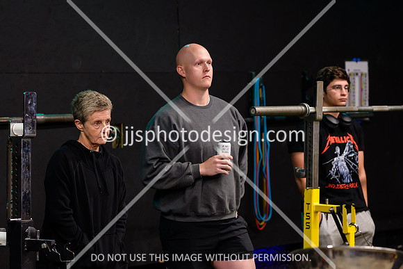20250412_Misc-015