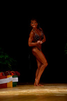 102613_Pam_B-2