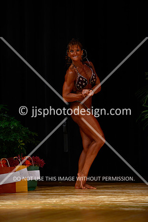 102613_Pam_B-2