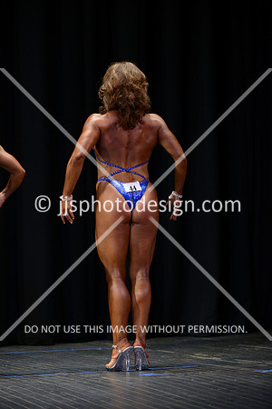031614_Fig_Nov_A-17