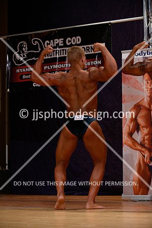 041914_Men_Debut_Short-36