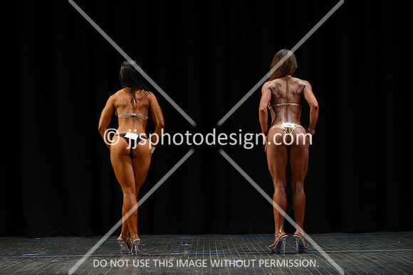 031614_Awards-18