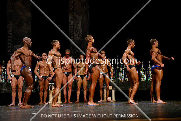 041214_Men_Debut-32