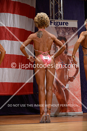 041914_Fig_Mas_40_A-45