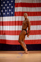 041914_Competitor_138-17
