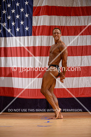 041914_Competitor_138-17