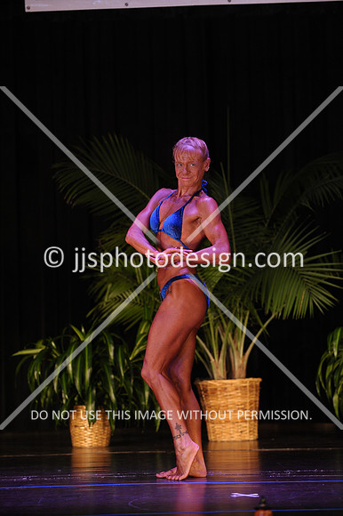 102916_Competitor_22-03