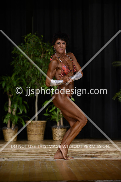 102514_Competitor_38-5