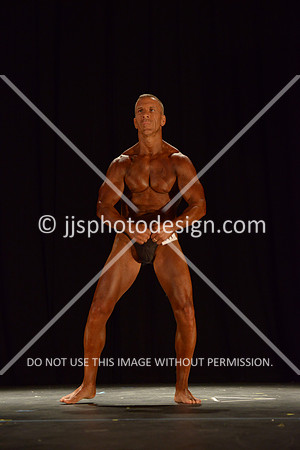 071914_Competitor_111-1