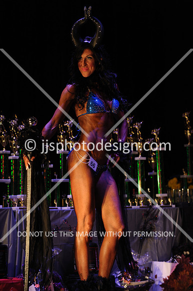 102916_Competitor_66-14