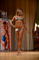 041914_Competitor_14-10