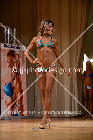 041914_Competitor_14-10
