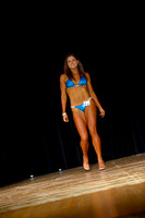 102613_Katherine_A-2