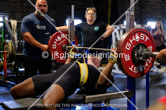 20250412_Bench_Flight_B-180