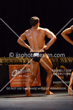 071914_Men_Mas_40_B-36