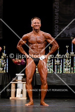 041214_Men_Mas_50-68