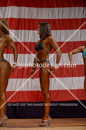 041914_Fig_Nov_C-32