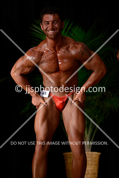 102514_Men_Nov-175