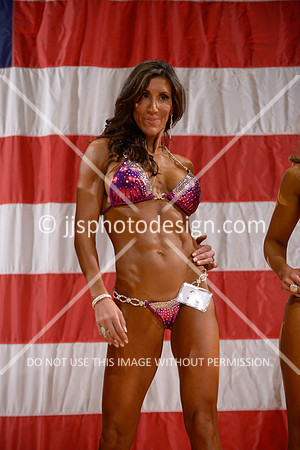 041914_Bik_Nov_C-176