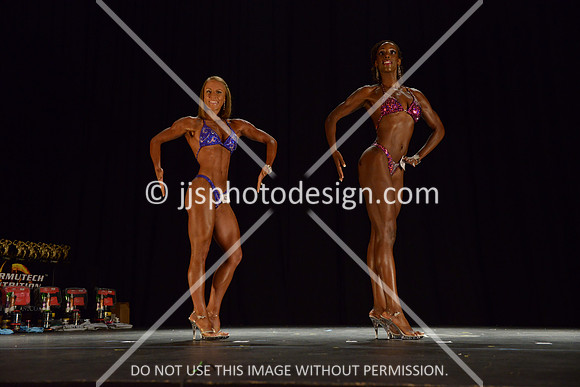 071914_Awards-59