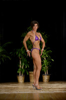 102514_Competitor_21-5