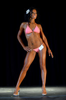 071914_Bik_Debut_B-11
