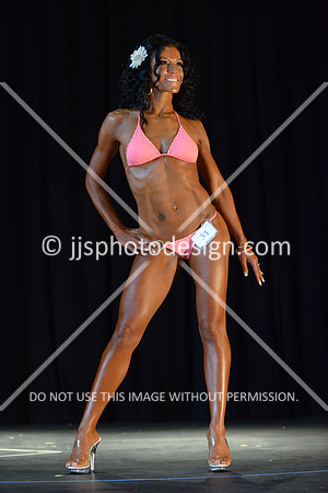 071914_Bik_Debut_B-11