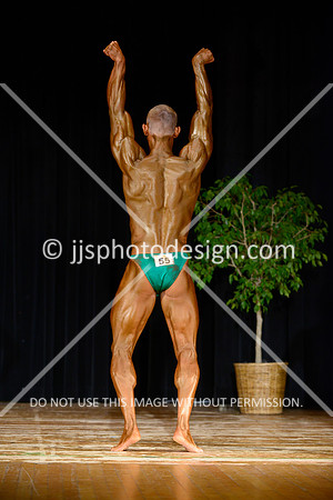 102613_Open_Men_Mwt-30