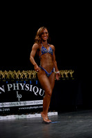 031614_Comp_45-12