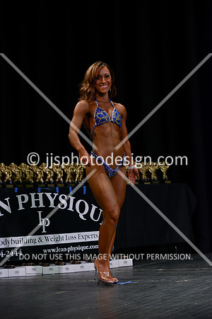 031614_Comp_45-12