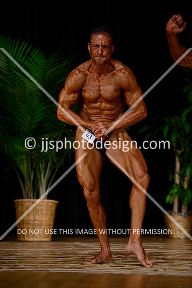 102514_Men_Mas_50-57