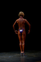 031614_Comp_57-9