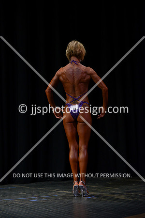 031614_Comp_57-9