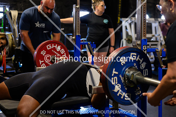 20250412_Bench_Flight_B-240