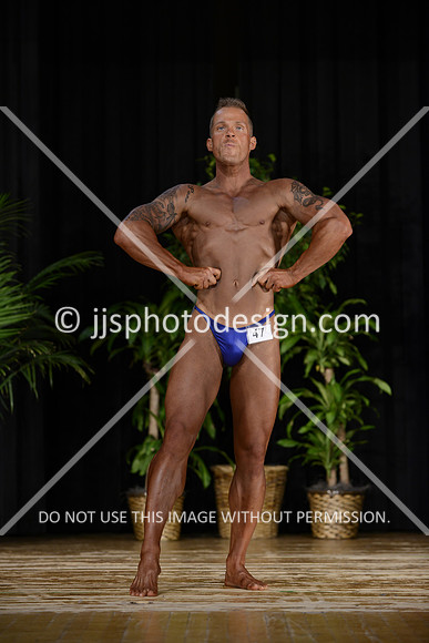 102514_Competitor_47-7
