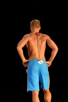 071914_Competitor_94-7