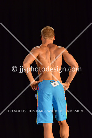 071914_Competitor_94-7